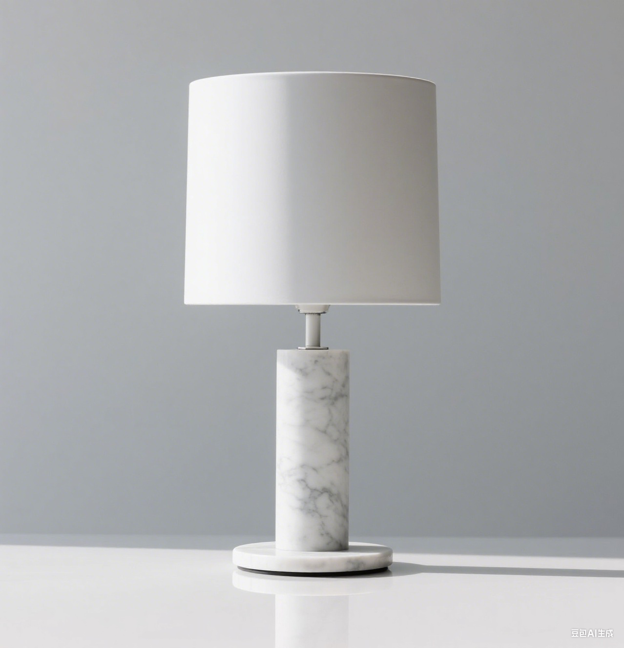 现代简约吸顶灯