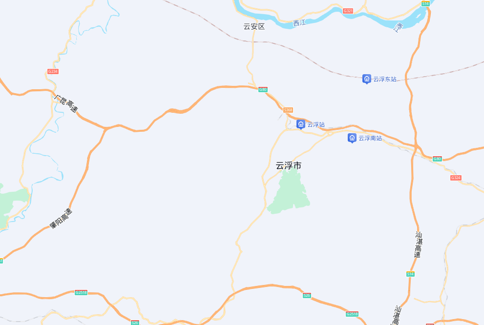 公司生产基地